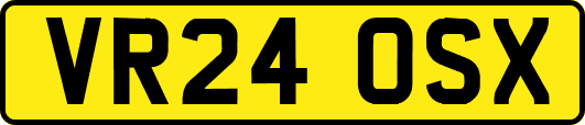 VR24OSX