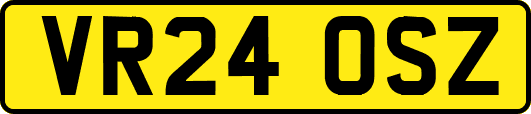 VR24OSZ