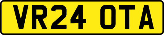 VR24OTA