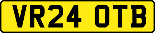 VR24OTB