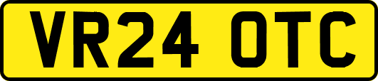 VR24OTC