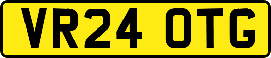 VR24OTG