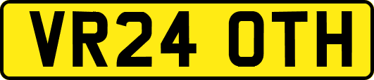 VR24OTH