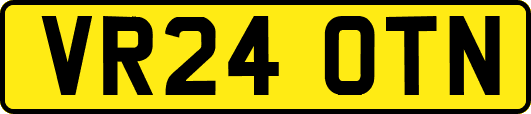 VR24OTN