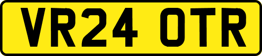 VR24OTR