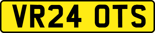 VR24OTS
