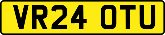 VR24OTU