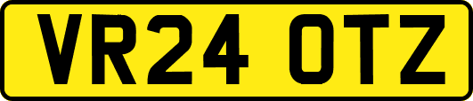 VR24OTZ