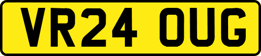 VR24OUG