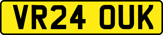 VR24OUK