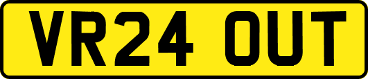VR24OUT