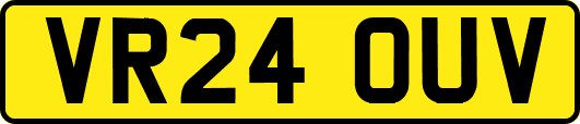 VR24OUV