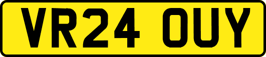 VR24OUY