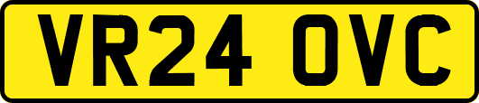 VR24OVC