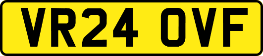 VR24OVF