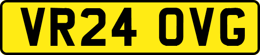 VR24OVG