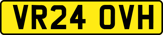 VR24OVH