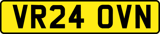 VR24OVN