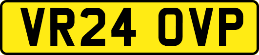 VR24OVP