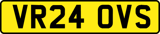 VR24OVS