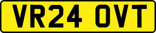 VR24OVT