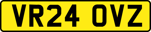 VR24OVZ