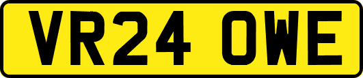 VR24OWE