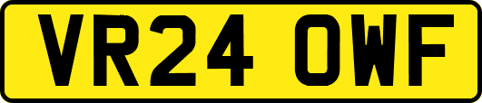 VR24OWF