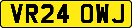 VR24OWJ