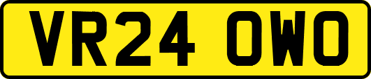 VR24OWO