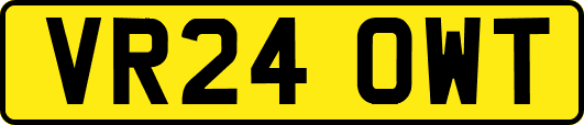VR24OWT