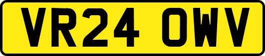 VR24OWV