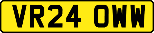 VR24OWW