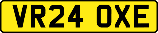 VR24OXE