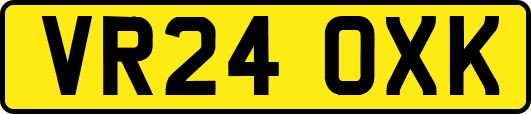 VR24OXK