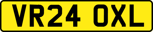 VR24OXL
