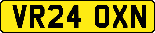 VR24OXN