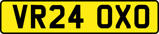 VR24OXO