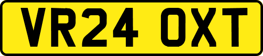 VR24OXT