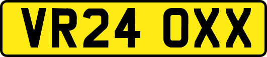 VR24OXX