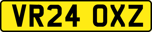 VR24OXZ