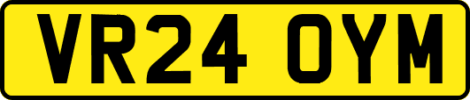 VR24OYM