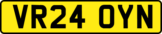 VR24OYN