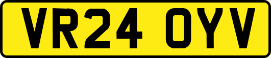 VR24OYV