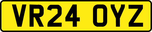 VR24OYZ