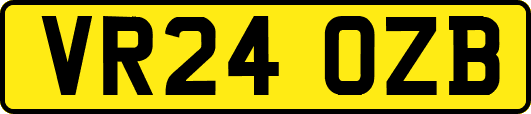 VR24OZB