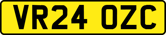 VR24OZC