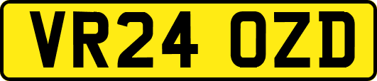 VR24OZD