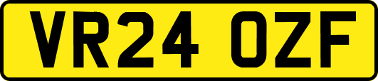 VR24OZF
