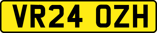 VR24OZH